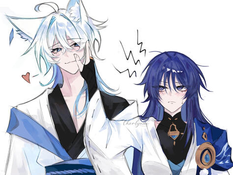 󠀠