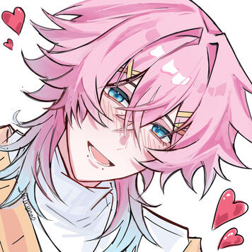 󠀠
