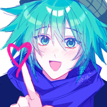󠀠