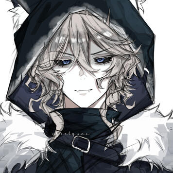 󠀠