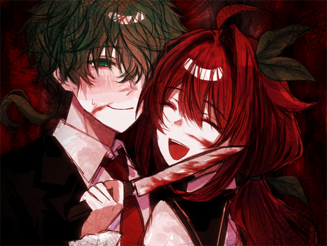 󠀠