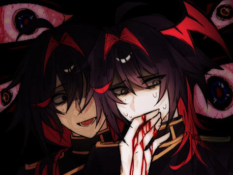 󠀠