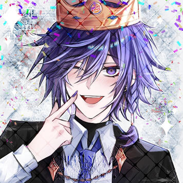 󠀠