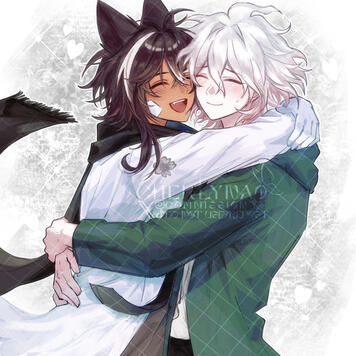 󠀠