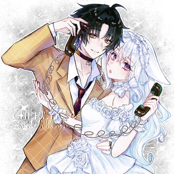 󠀠