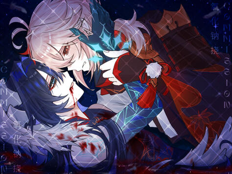 󠀠