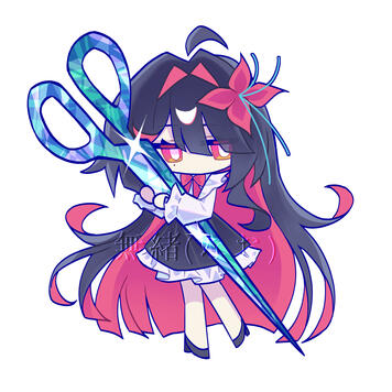 󠀠