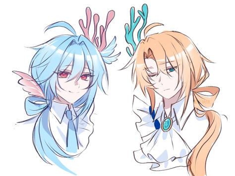 󠀠