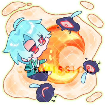 󠀠