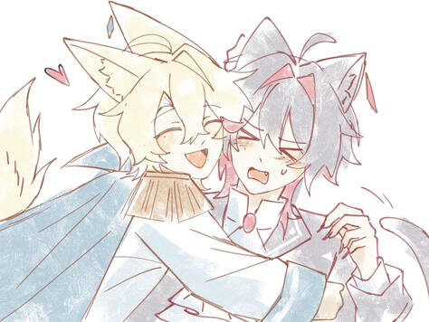 󠀠