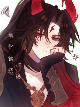 󠀠