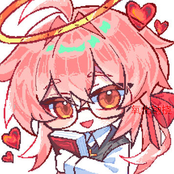 󠀠