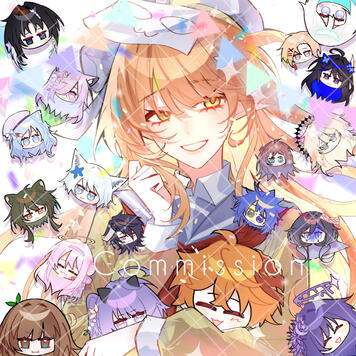 󠀠