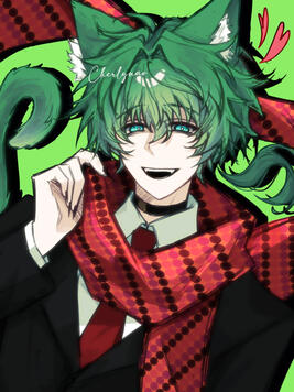 󠀠