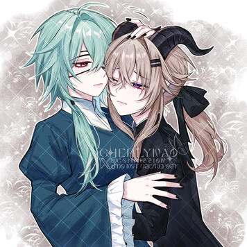 󠀠
